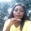 Gloria From Evaton, Gauteng