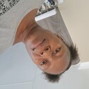 Tymo From Midrand, Gauteng