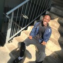 Kgomotso2201 From Johannesburg South, Gauteng