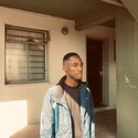 Kgomotso2201 Gallery Photo 1