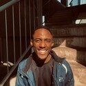 Kgomotso2201 Gallery Photo 2