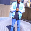 Kgomotso2201 Gallery Photo 3