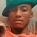 Kgomotso2201 Gallery Photo 4