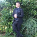 Lourens From Allanridge, Free State