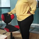 Kelly336 From Kimberley, Northern Cape