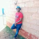 Ntokzin399 From Durban, Kwazulu-Natal