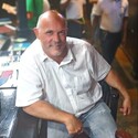Spittie From Pretoria, Gauteng