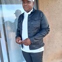 Ksgo From Mafikeng, North West