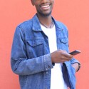 Oscar189 From Swellendam, Western Cape