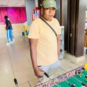 Ksgo Gallery Photo 2