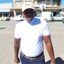 Ksgo Gallery Photo 4