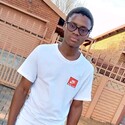Jey-J Welkom