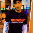Jey-J Gallery Photo 1