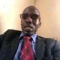 Tlou Turfloop From Mankweng, Limpopo