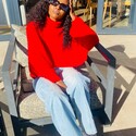 Bongi From Alexandra, Gauteng