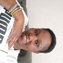 Ntombi236 From Klerksdorp, North West