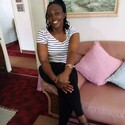 Ntombi236 Gallery Photo 3