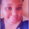 Dee191 From Durban, Kwazulu-Natal