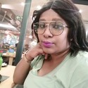 Zamagozar Polokwane