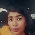 Zamagozar Gallery Photo 2