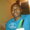 njabz3 Gallery Photo 3