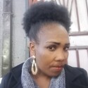 Angel379 From Randfontein, Gauteng