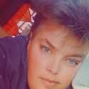 Elzanne Bellville