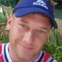 Francois362 From Durban, Kwazulu-Natal