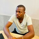 Ashley From Roodepoort, Gauteng