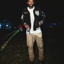 Tshepo57 Gallery Photo 1