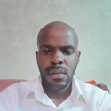 Thwala From Durban, Kwazulu-Natal