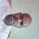 Thwala Gallery Photo 2
