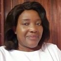 Letato Modimolle