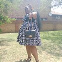 fatlicouse babe Gallery Photo 1