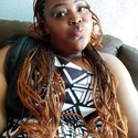 fatlicouse babe From Boksburg, Gauteng