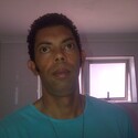 Markus162 From Durban, Kwazulu-Natal