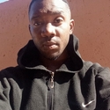 Toxic97 From Pretoria, Gauteng