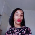 Miss Mel Gallery Photo 3