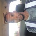 Deeman Taung