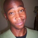 Presto2 From Johannesburg, Gauteng