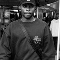 Mr Morale Gallery Photo 2