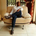 Rhu_R Gallery Photo 1