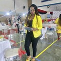 Nokulunga145 From Delmas, Mpumalanga