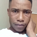 Gracious From Witbank, Mpumalanga