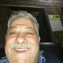 Andrev Randfontein