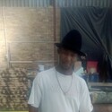 Sir Elvis From Johannesburg, Gauteng