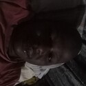 lee2030 Lephalale