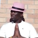 Sotobe Vryheid