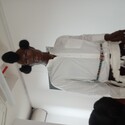 Tk247 Gallery Photo 1