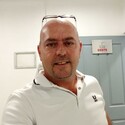 Mdlover69 Durbanville